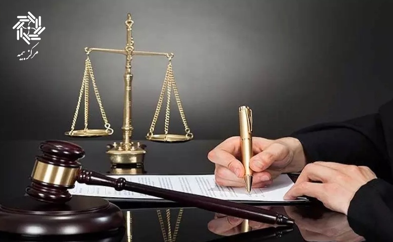 قانون افت قیمت خودرو 
